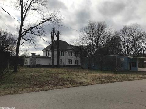 311 N Edmonds Ave, Mccrory, AR 72101 photo 15