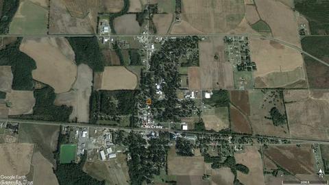 311 N Edmonds Ave, Mccrory, AR 72101 photo 19