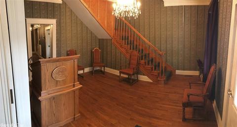 311 N Edmonds Ave, Mccrory, AR 72101 photo 3