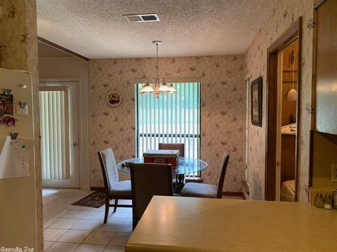 3112 Bugle Dr, Pine Bluff, AR 71603 photo 5