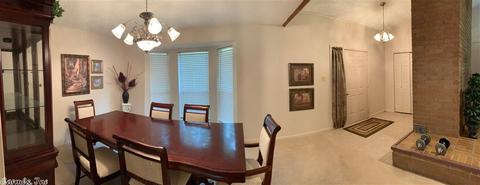 3112 Bugle Dr, Pine Bluff, AR 71603 photo 7