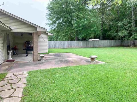 3112 Bugle Dr, Pine Bluff, AR 71603 photo 18