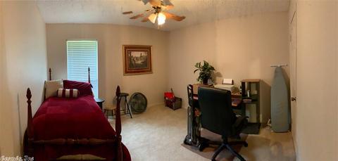 3112 Bugle Dr, Pine Bluff, AR 71603 photo 10