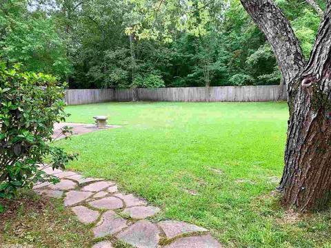 3112 Bugle Dr, Pine Bluff, AR 71603 photo 17