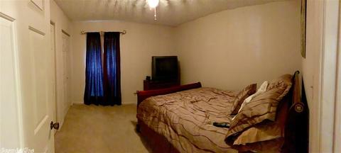 3112 Bugle Dr, Pine Bluff, AR 71603 photo 9