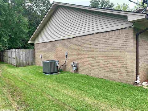 3112 Bugle Dr, Pine Bluff, AR 71603 photo 22