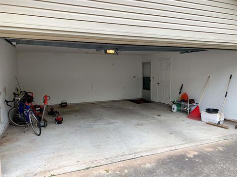 3112 Bugle Dr, Pine Bluff, AR 71603 photo 15