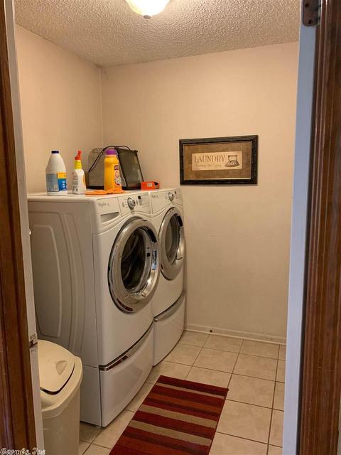 3112 Bugle Dr, Pine Bluff, AR 71603 photo 8