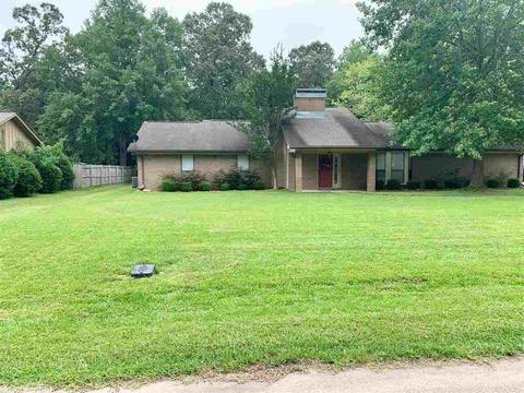 3112 Bugle Dr, Pine Bluff, AR 71603 photo 21