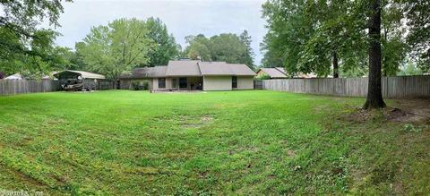 3112 Bugle Dr, Pine Bluff, AR 71603 photo 20