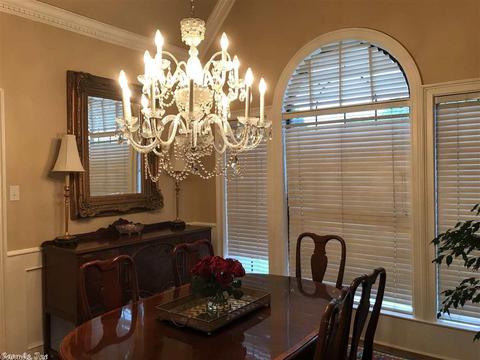 1025 Doodle, Conway, AR 72034 photo 16