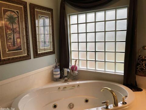 1025 Doodle, Conway, AR 72034 photo 26
