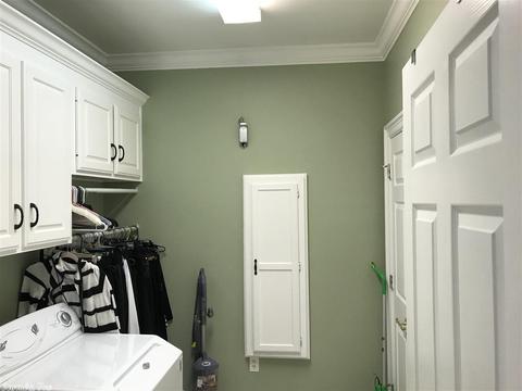 1025 Doodle, Conway, AR 72034 photo 21