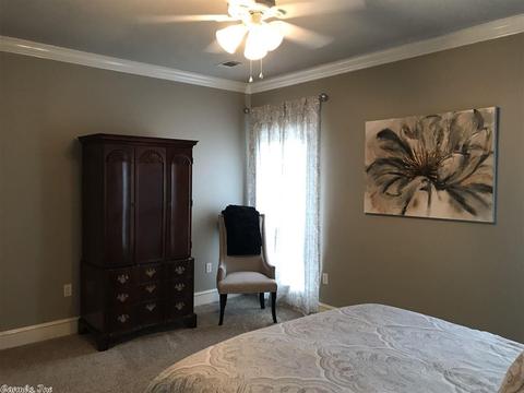 1025 Doodle, Conway, AR 72034 photo 9