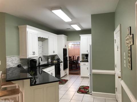 1025 Doodle, Conway, AR 72034 photo 17