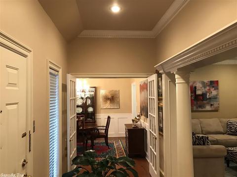 1025 Doodle, Conway, AR 72034 photo 10