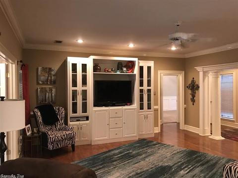 1025 Doodle, Conway, AR 72034 photo 19