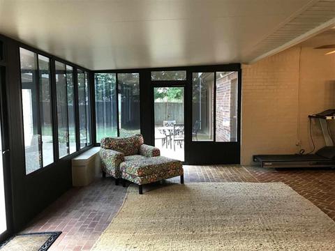 1025 Doodle, Conway, AR 72034 photo 5