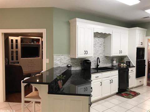 1025 Doodle, Conway, AR 72034 photo 18