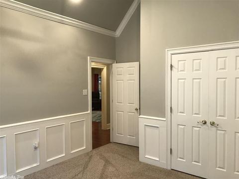 1025 Doodle, Conway, AR 72034 photo 8