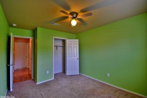 3650 Treetop Cir, Conway, AR 72032 photo 12