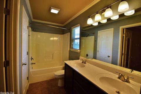 3650 Treetop Cir, Conway, AR 72032 photo 10
