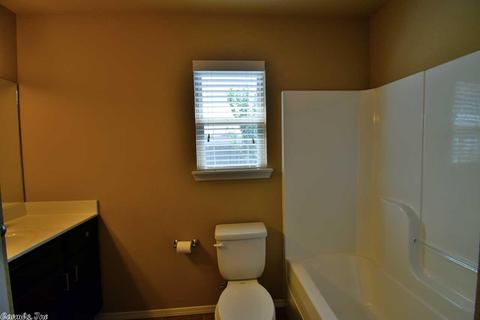 3650 Treetop Cir, Conway, AR 72032 photo 13