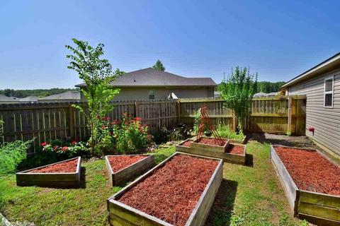 3650 Treetop Cir, Conway, AR 72032 photo 20