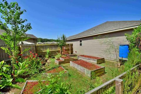 3650 Treetop Cir, Conway, AR 72032 photo 21
