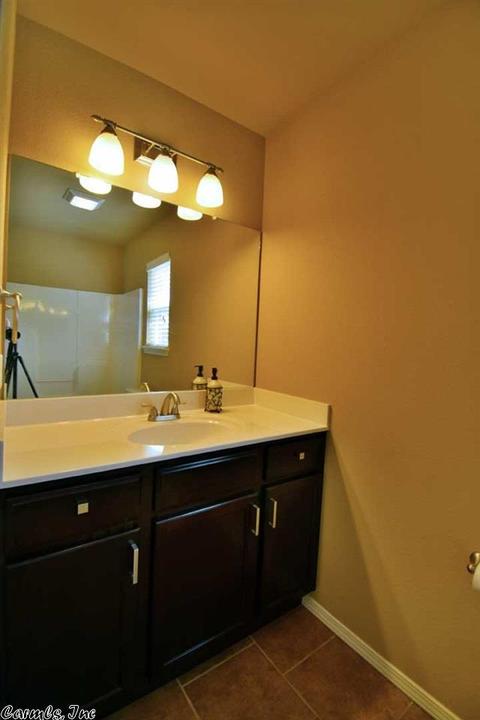 3650 Treetop Cir, Conway, AR 72032 photo 14