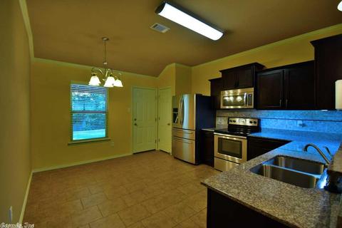 3650 Treetop Cir, Conway, AR 72032 photo 7