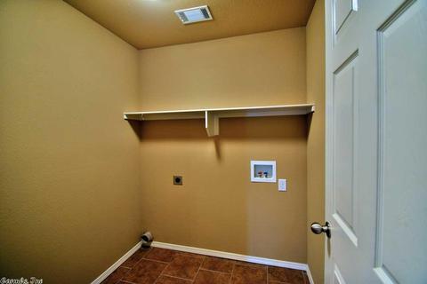 3650 Treetop Cir, Conway, AR 72032 photo 8