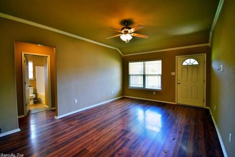 3650 Treetop Cir, Conway, AR 72032 photo 5