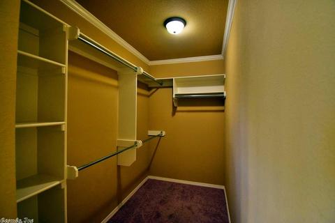 3650 Treetop Cir, Conway, AR 72032 photo 11
