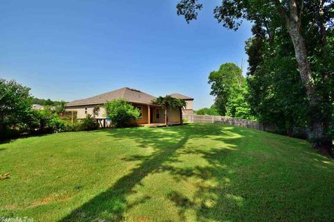 3650 Treetop Cir, Conway, AR 72032 photo 18