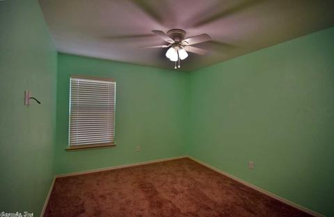 3650 Treetop Cir, Conway, AR 72032 photo 15