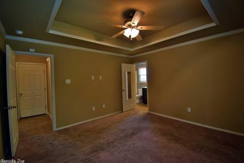 3650 Treetop Cir, Conway, AR 72032 photo 9