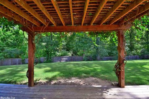 3650 Treetop Cir, Conway, AR 72032 photo 16