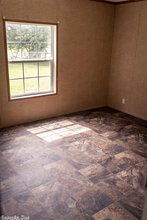 436 Deller Rd, Austin, AR 72007 photo 4