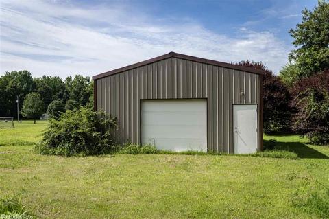 436 Deller Rd, Austin, AR 72007 photo 2
