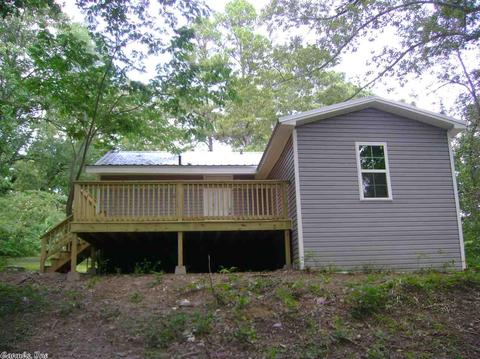 6313 Beech St, Bauxite, AR 72011 photo 17
