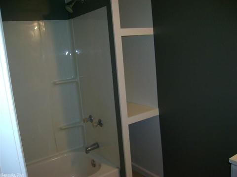 6313 Beech St, Bauxite, AR 72011 photo 14