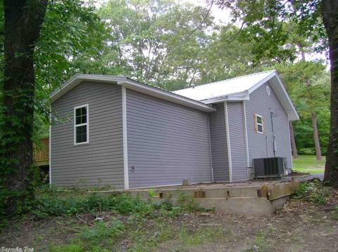 6313 Beech St, Bauxite, AR 72011 photo 19