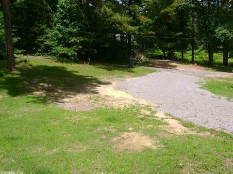 6313 Beech St, Bauxite, AR 72011 photo 22