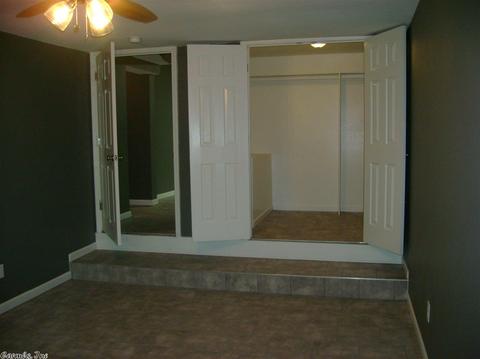 6313 Beech St, Bauxite, AR 72011 photo 11