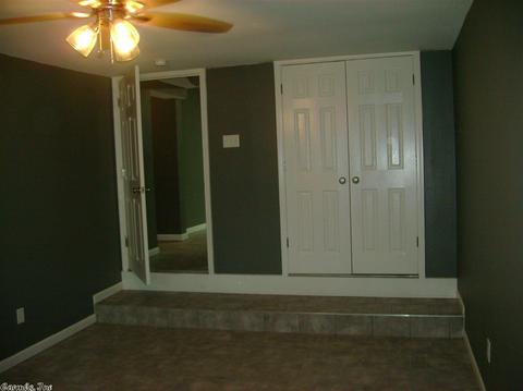 6313 Beech St, Bauxite, AR 72011 photo 10