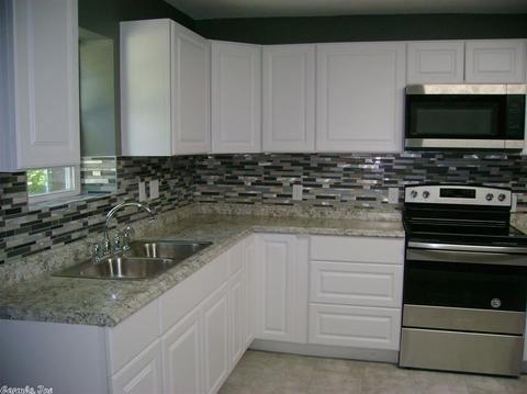 6313 Beech St, Bauxite, AR 72011 photo 7