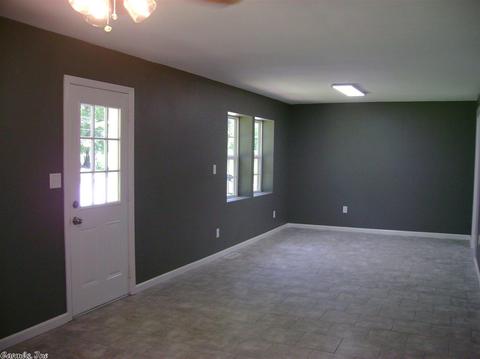 6313 Beech St, Bauxite, AR 72011 photo 6