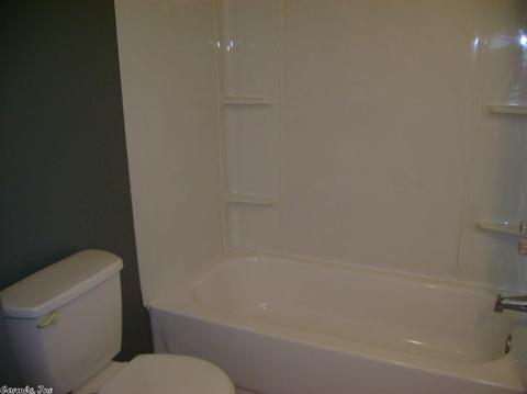 6313 Beech St, Bauxite, AR 72011 photo 13