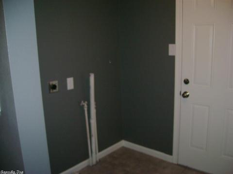 6313 Beech St, Bauxite, AR 72011 photo 16